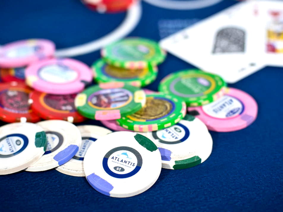 EURO 1920 NO DEPOSIT BONUS CASINO at Loki Casino