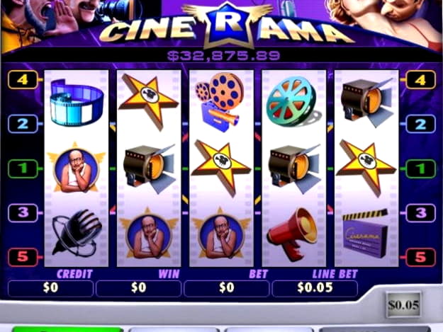 EUR 160 Tournament at Loki Casino