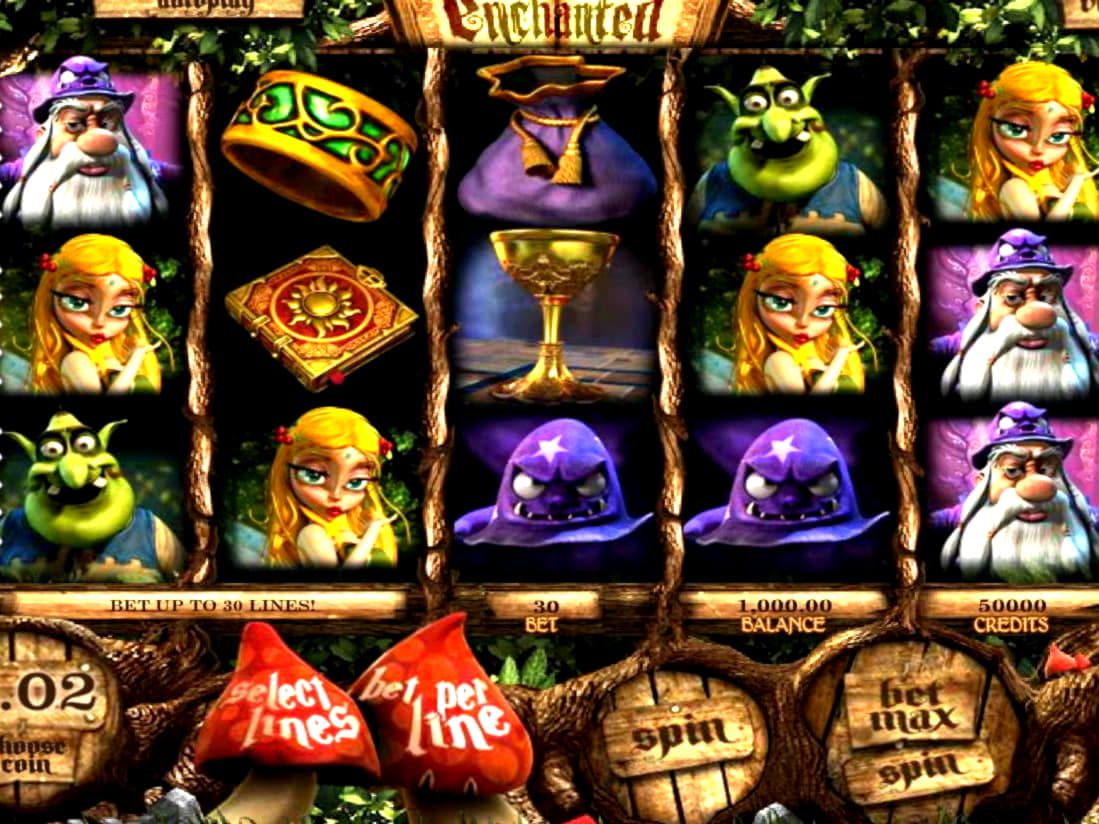300% casino match bonus at Party Casino