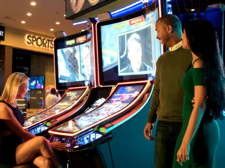 $155 FREE Chip Casino at Guts Casino