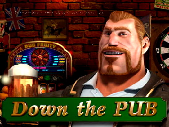 EUR 3155 No deposit bonus code at Spartan Slots Casino