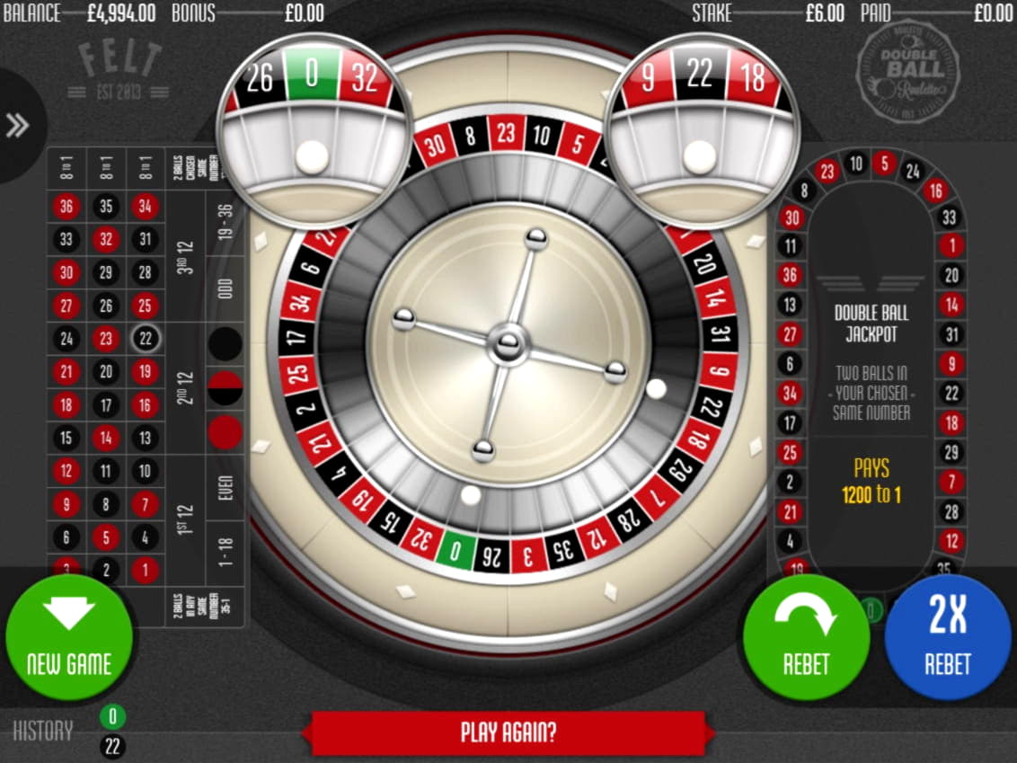 840% Welcome Bonus at bWin Casino