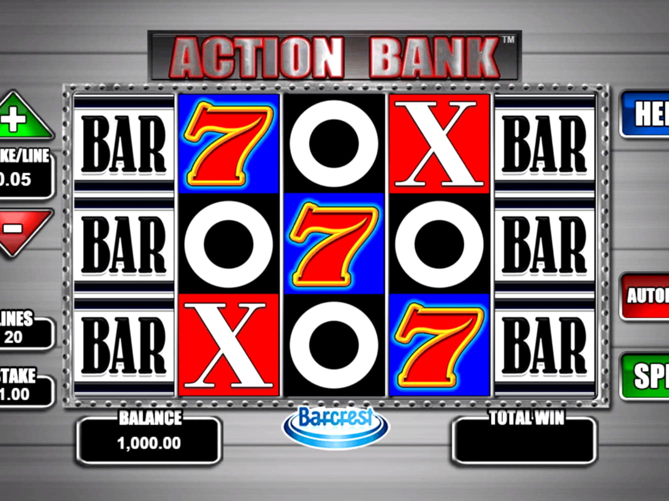 210 Loyal Free Spins! at Casino-X