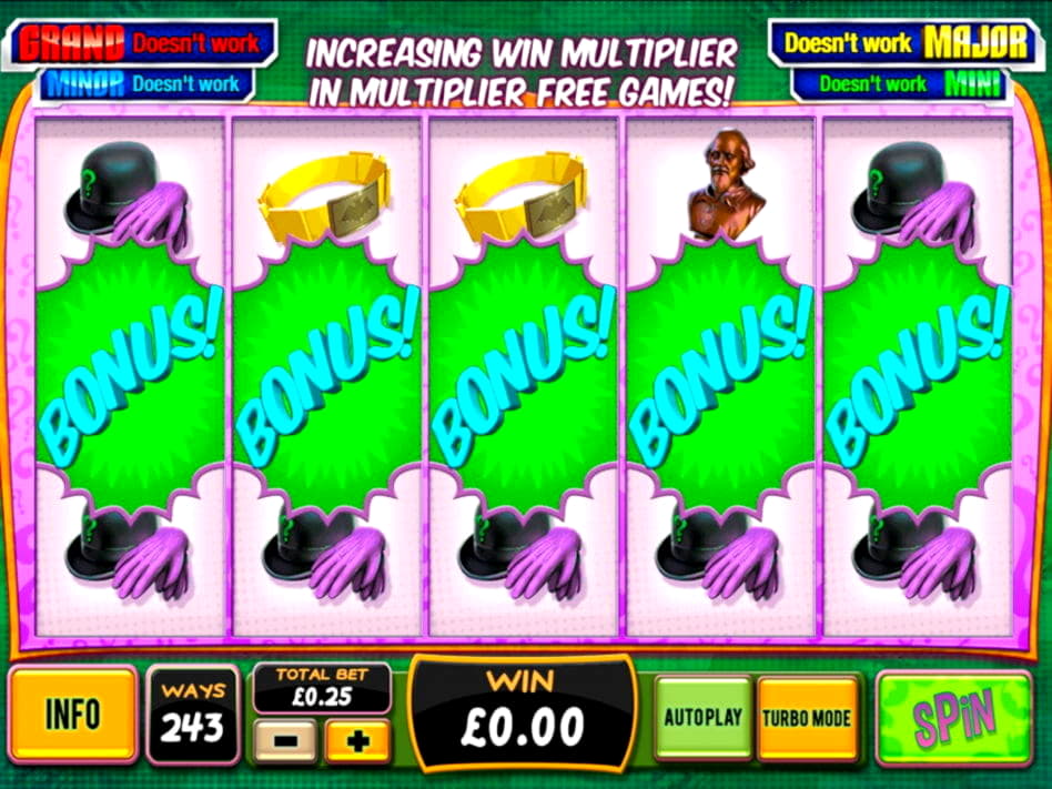 30 Free spins no deposit at Video Slots Casino