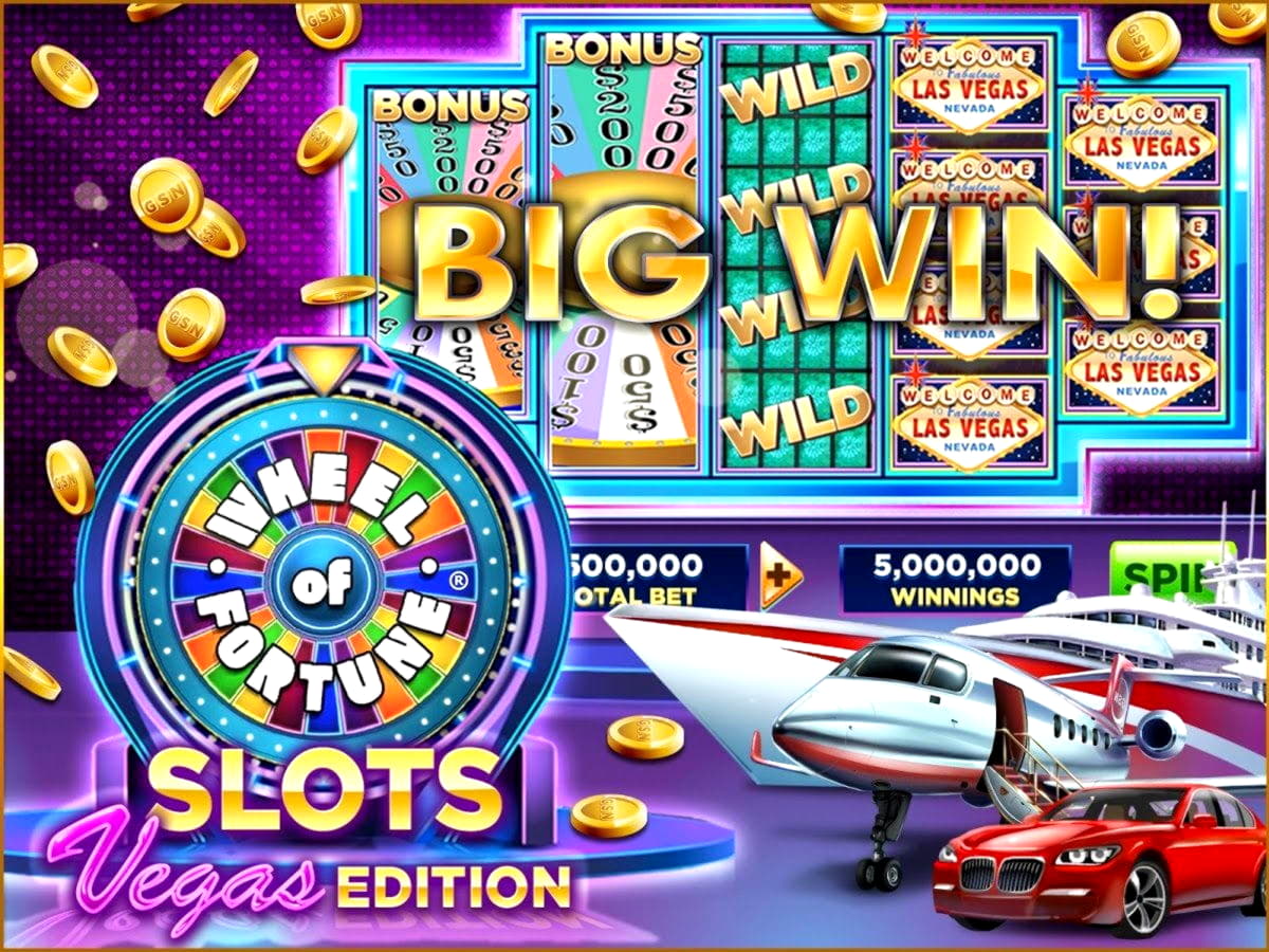 240 Free spins no deposit at Bet Hard Casino