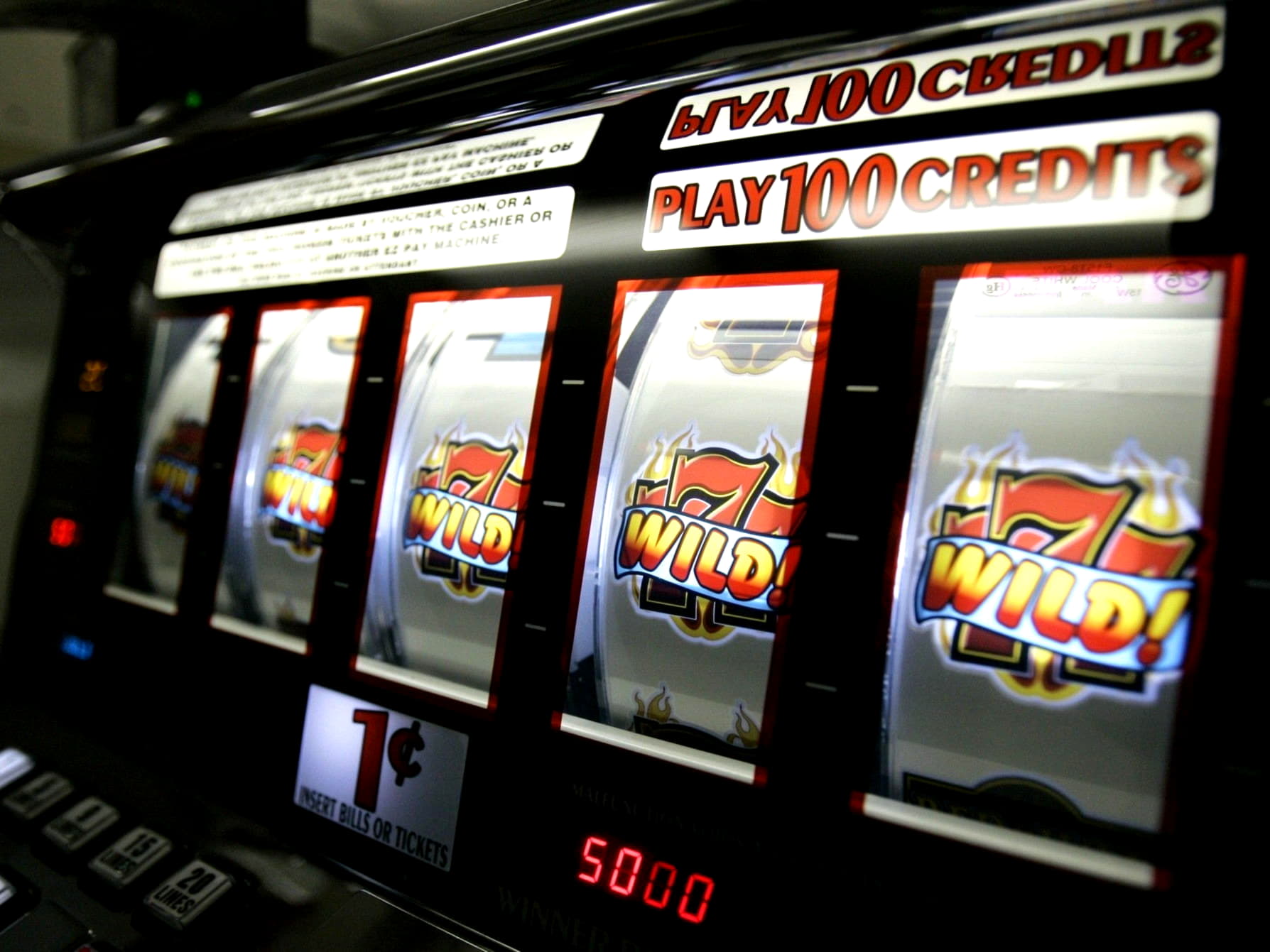 99 Free Spins at Loki Casino