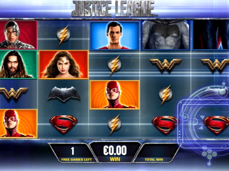 €77 FREE CASINO CHIP at Euro Palace Casino
