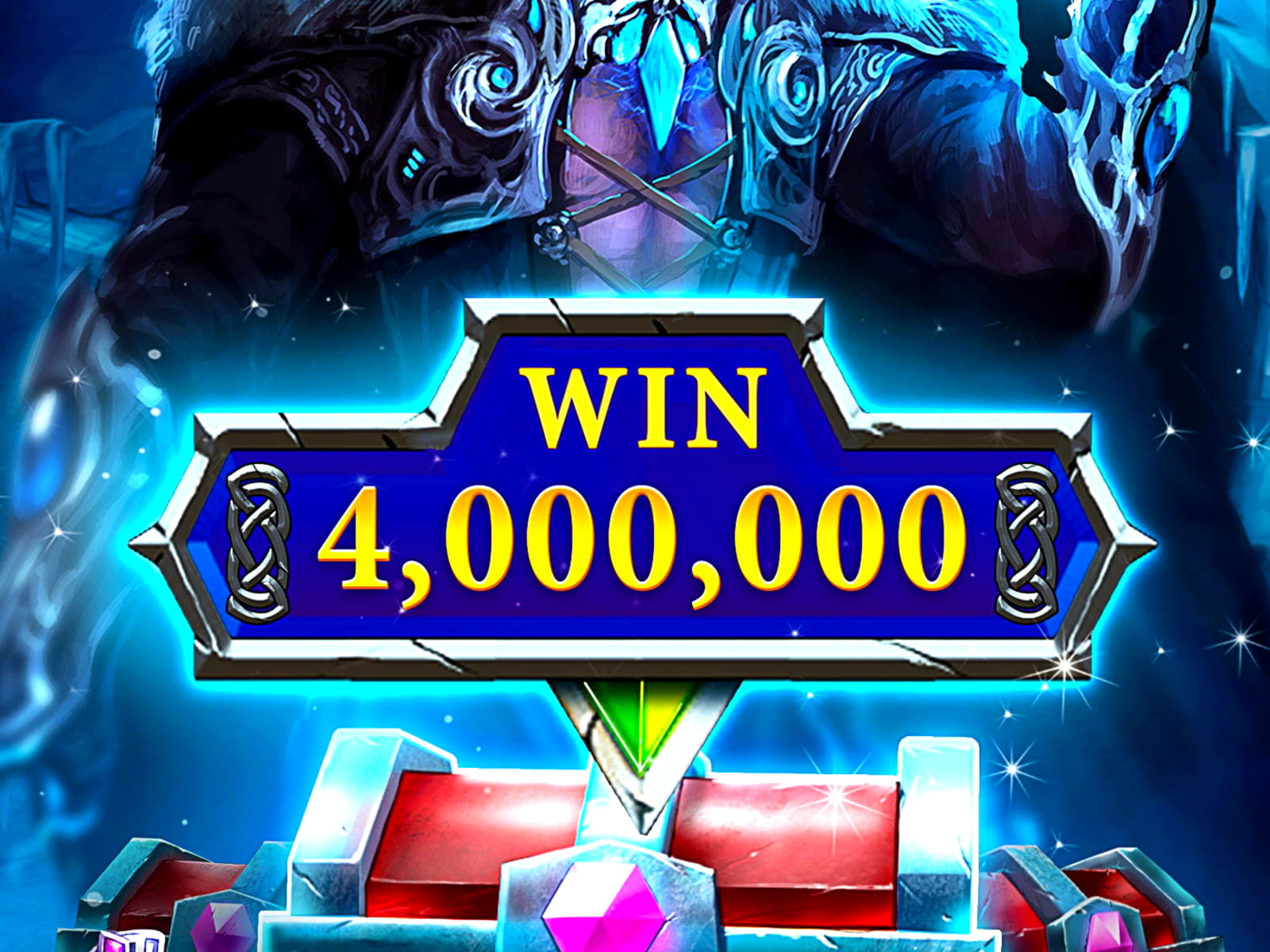 $444 Free Casino Chip at Spartan Slots Casino