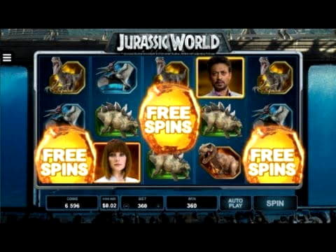 $360 Mobile freeroll slot tournament at Red Flush Casino