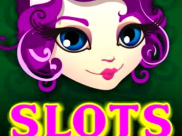 $245 Casino Tournament at 777 Casino