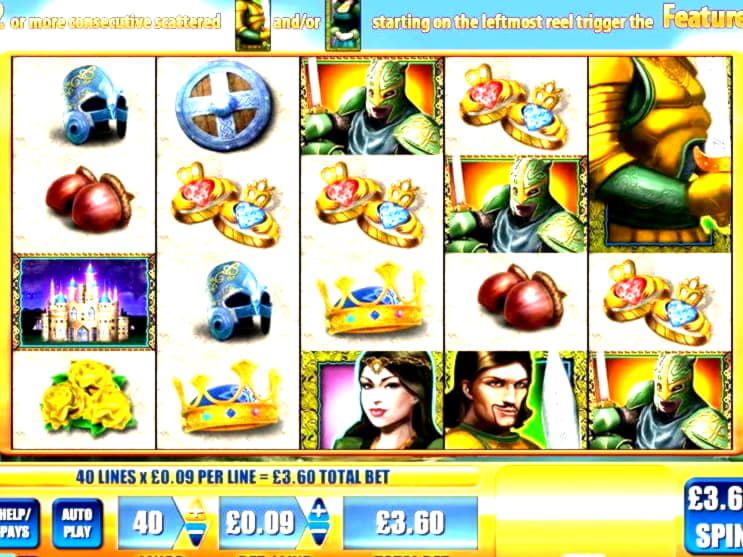 $3875 NO DEPOSIT CASINO BONUS at Gratorama Casino