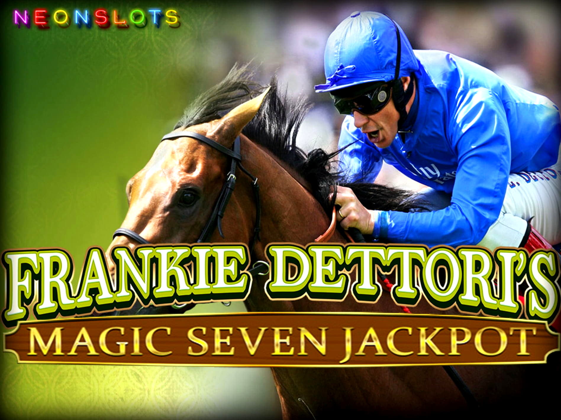 Eur 920 Online Casino Tournament at Estonia Casino 