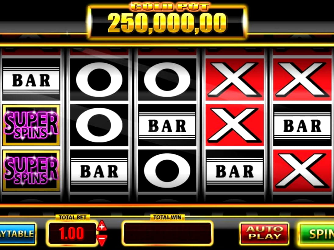 570% Best signup bonus casino at Estonia Casino 