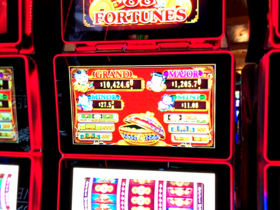165 Free spins casino at LV Bet Casino