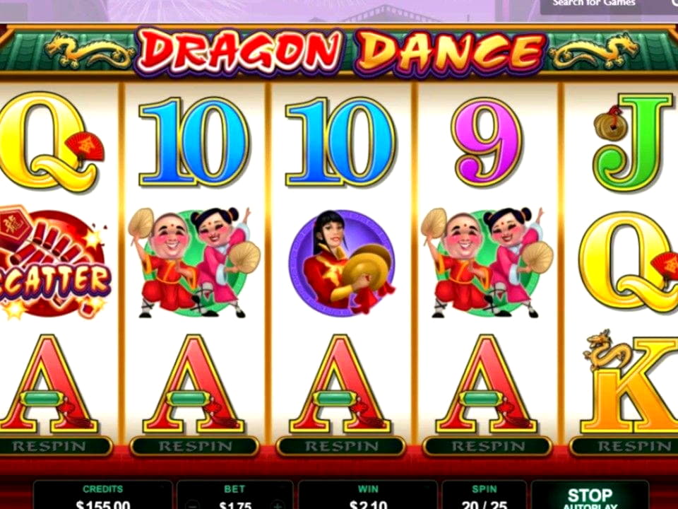 €4075 No Deposit at Euro Palace Casino