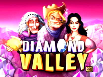 €4040 No deposit bonus code at Spin Palace Casino