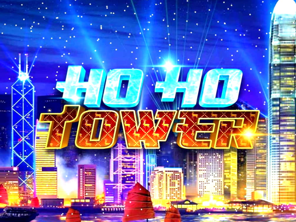 EURO 670 Casino Tournament at Jackpot City Casino