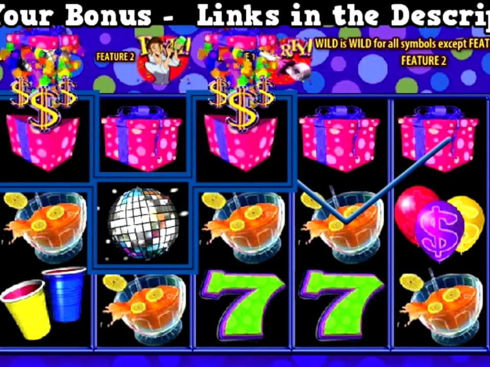 30% Match bonus at Gratorama Casino