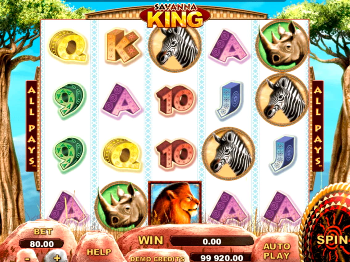 €405 Casino Tournament at 777 Casino