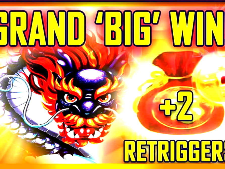 $4435 No Deposit at Ruby Fortune Casino