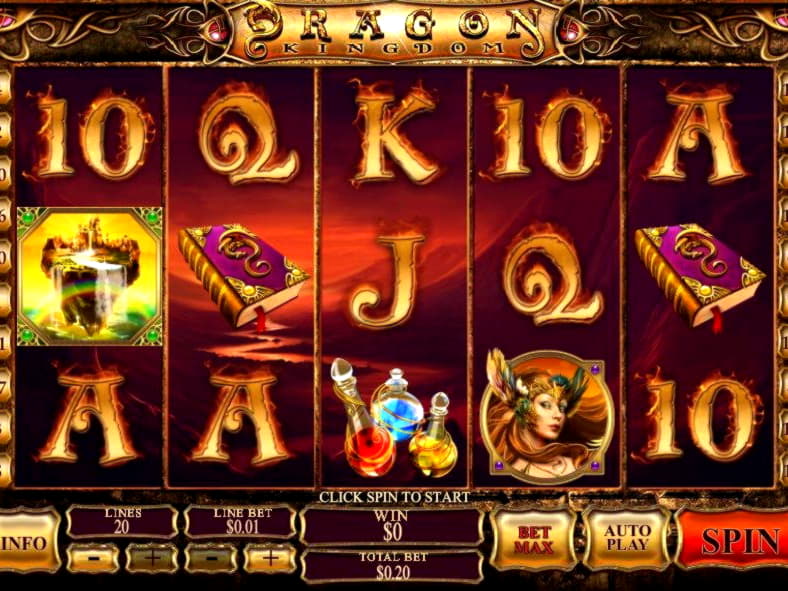$490 FREE Chip at Party Casino