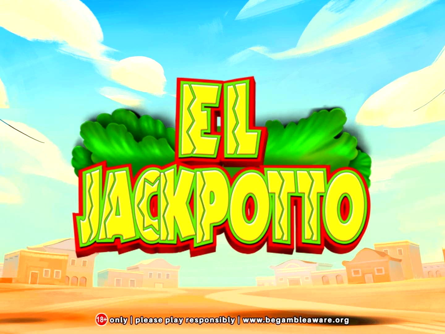 222 Free Spins no deposit at Casino-X