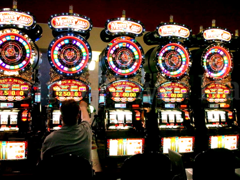 155% casino match bonus at CasiPlay Casino