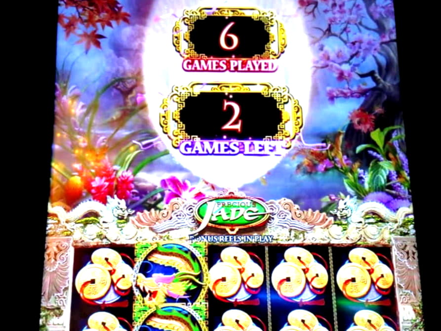 £50 FREE CASINO CHIP at Rizk Casino