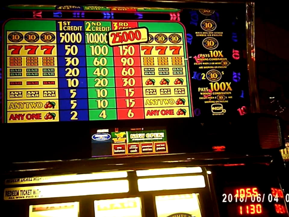 £4215 no deposit at Party Casino