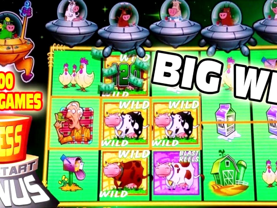 €205 FREE CHIP at Leo Vegas Casino