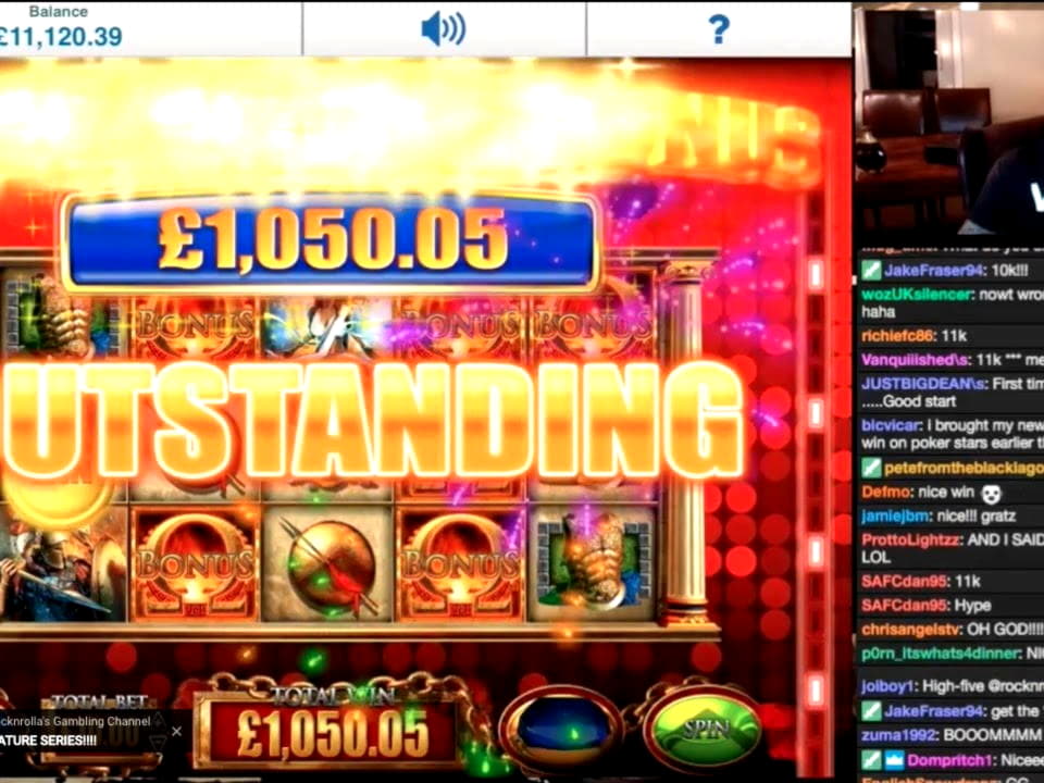 910% Casino match bonus at Wish Maker Casino