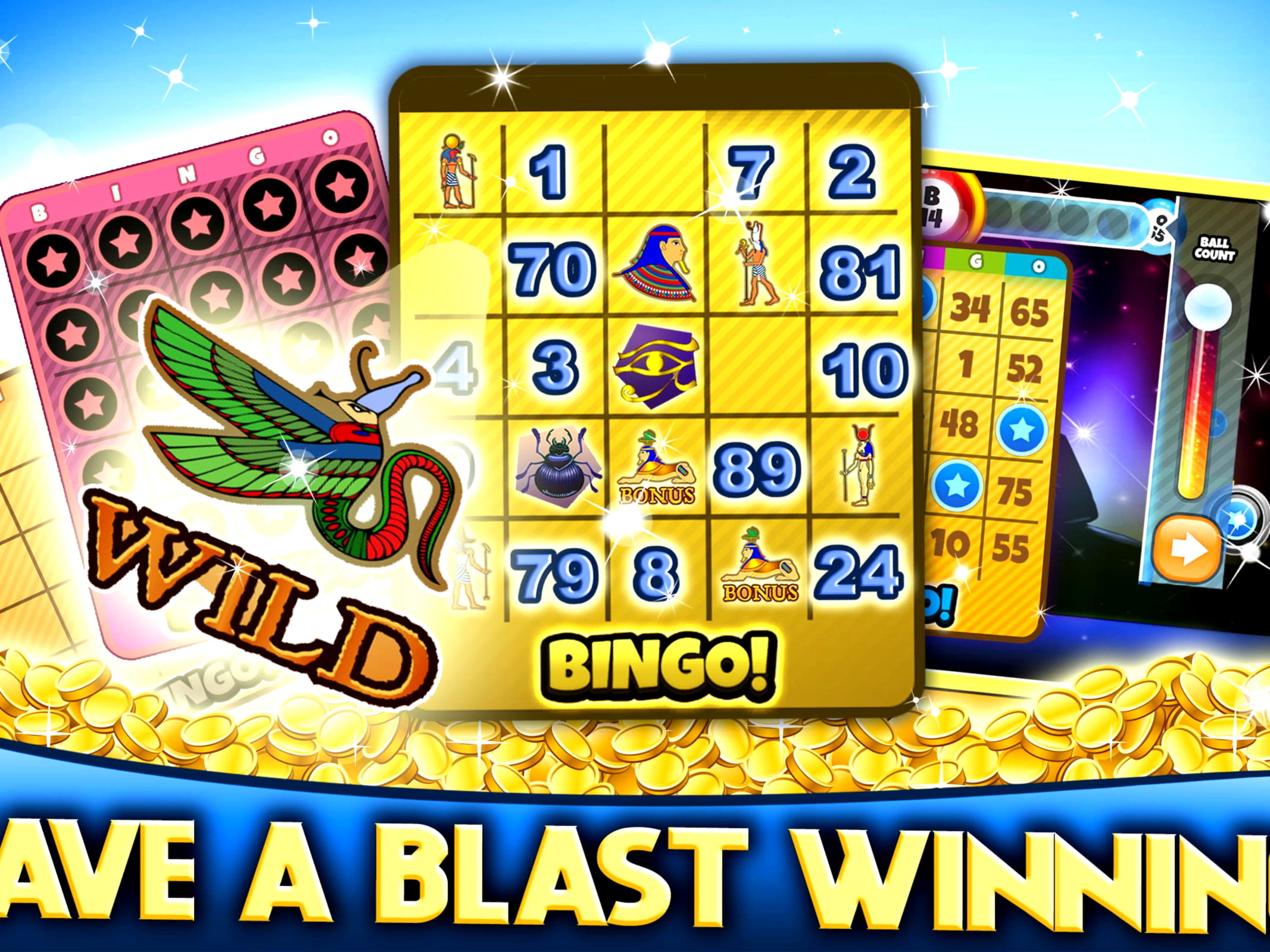 EUR 444 free chip casino at Rizk Casino