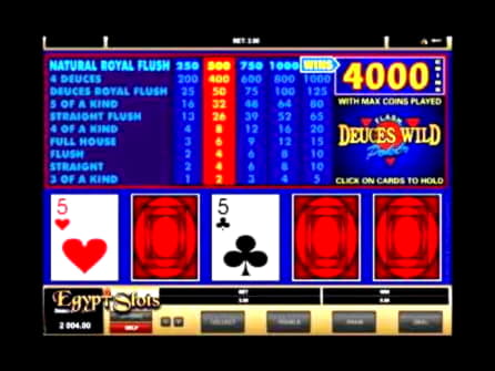 EURO 3930 No deposit bonus casino at bWin Casino