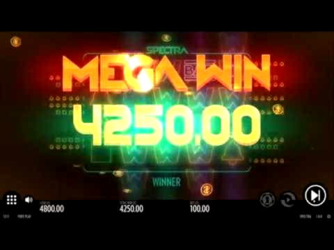 205% No Rules Bonus! at Wish Maker Casino