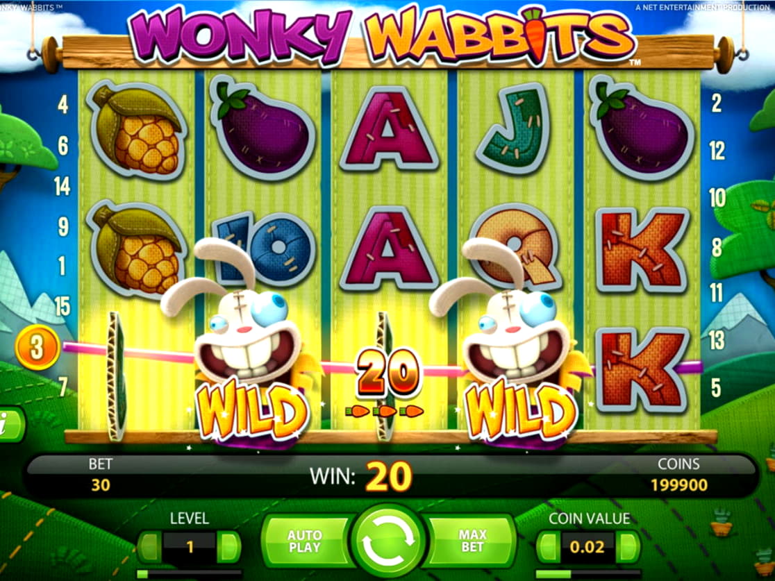 ﻿$655 Mobile freeroll slot tournament at Wish Maker Casino