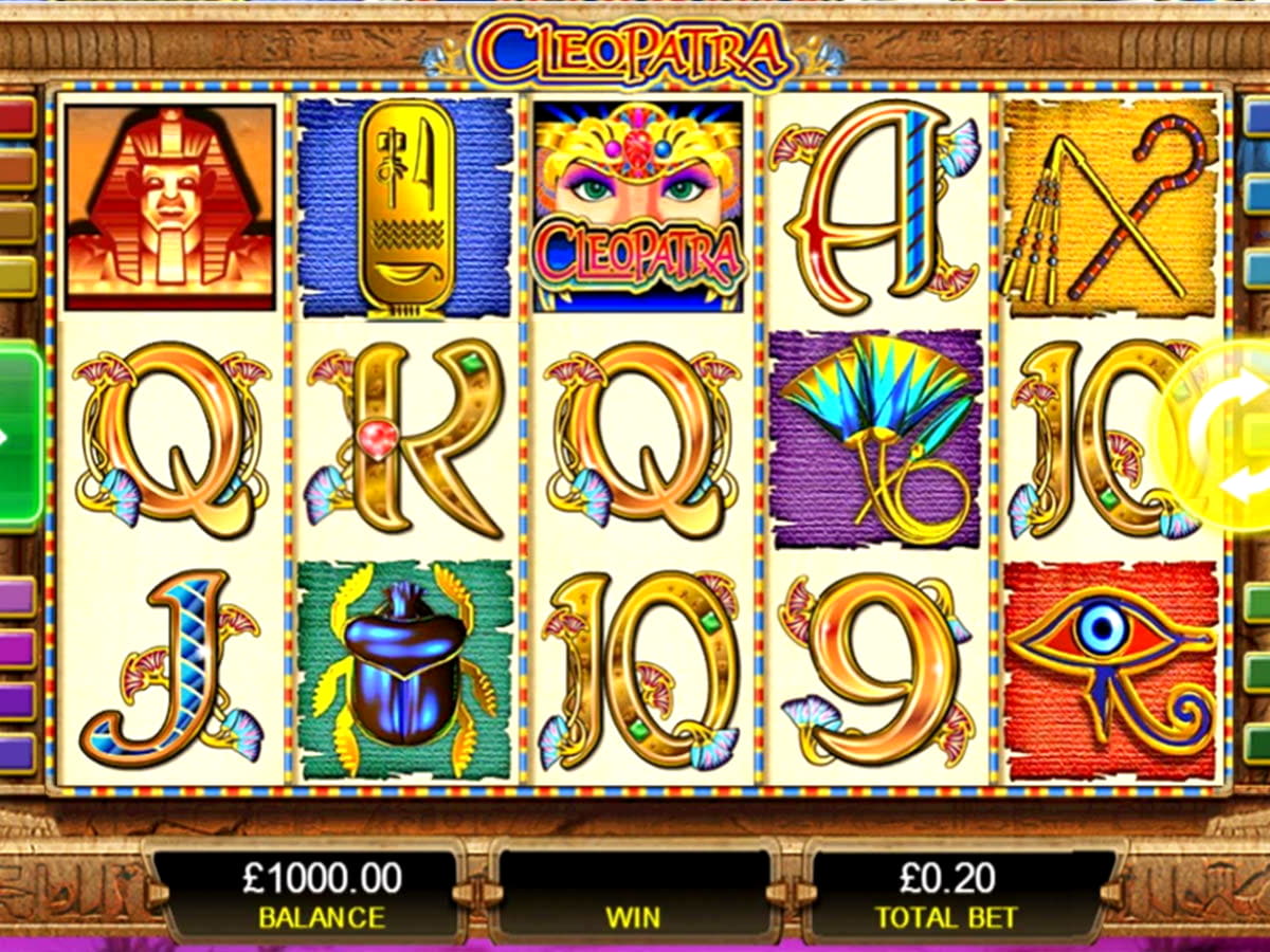 €85 Casino tournaments freeroll at Casino-X