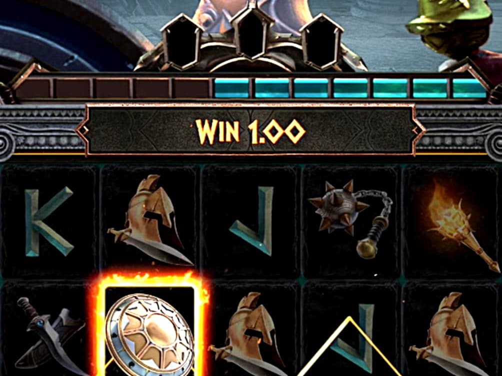 300 Loyalty Free Spins! at Spin Palace Casino