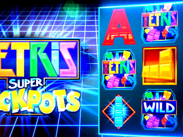 EURO 710 Casino Tournament at Guts Casino