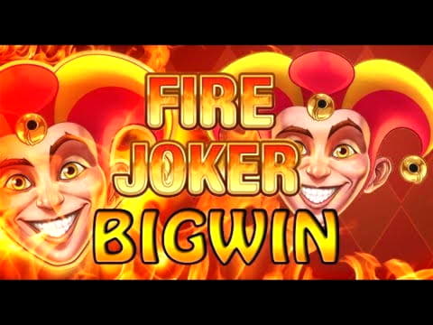 €345 Free Chip at Ruby Fortune Casino