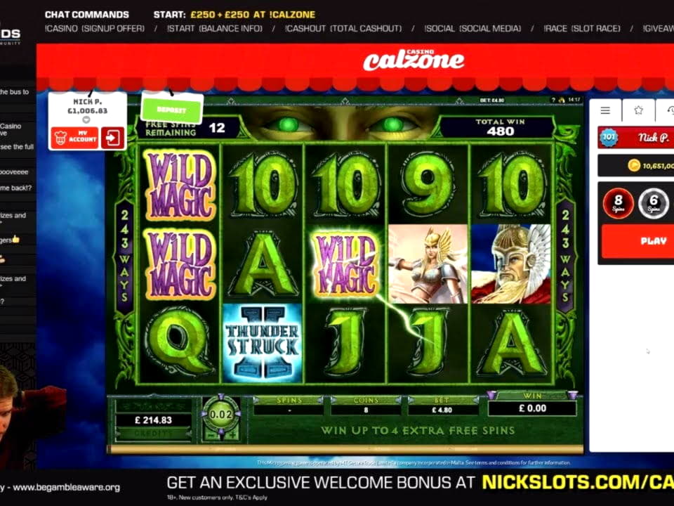 $225 Casino Tournament at LV Bet Casino