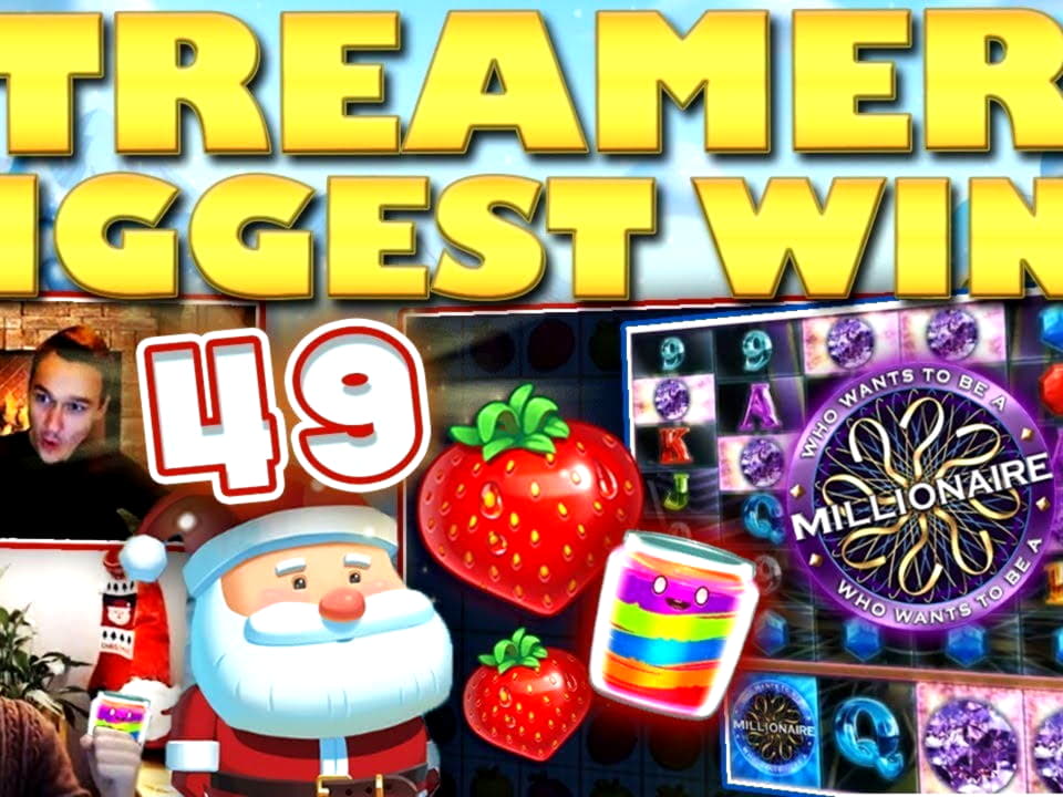$475 Free Money at Loki Casino