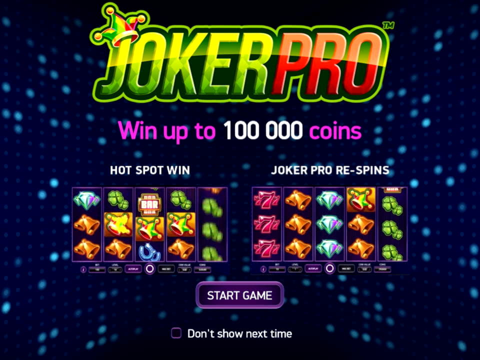 15 Free Spins right now at Euro Palace Casino