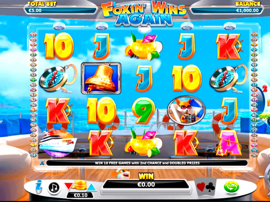 $330 casino chip at Bet Hard Casino