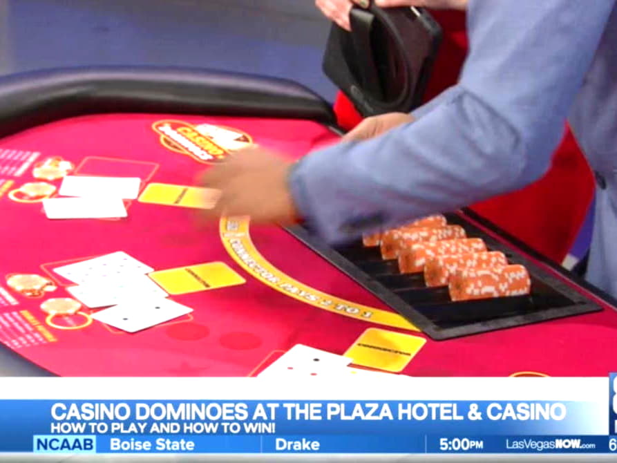 $3585 no deposit bonus casino at LV Bet Casino