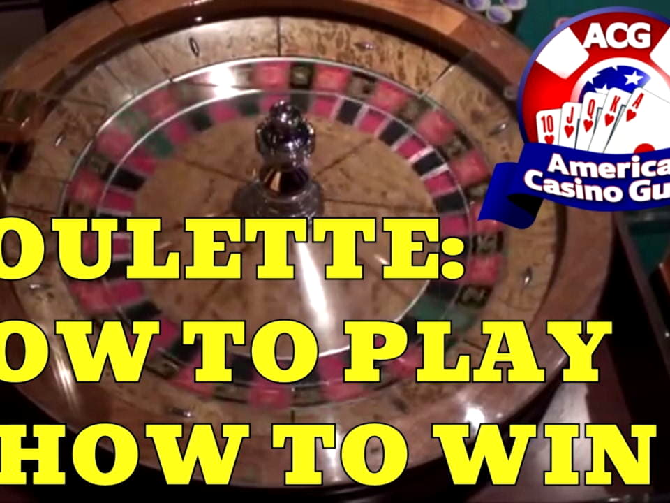 ﻿$745 Mobile freeroll slot tournament at Ruby Fortune Casino
