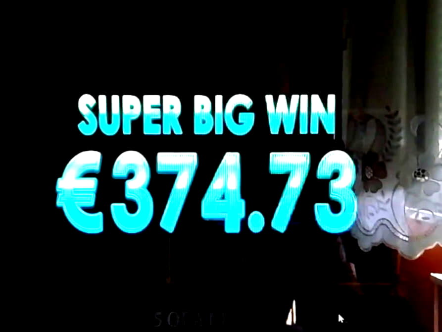 $4250 no deposit bonus casino at 777 Casino