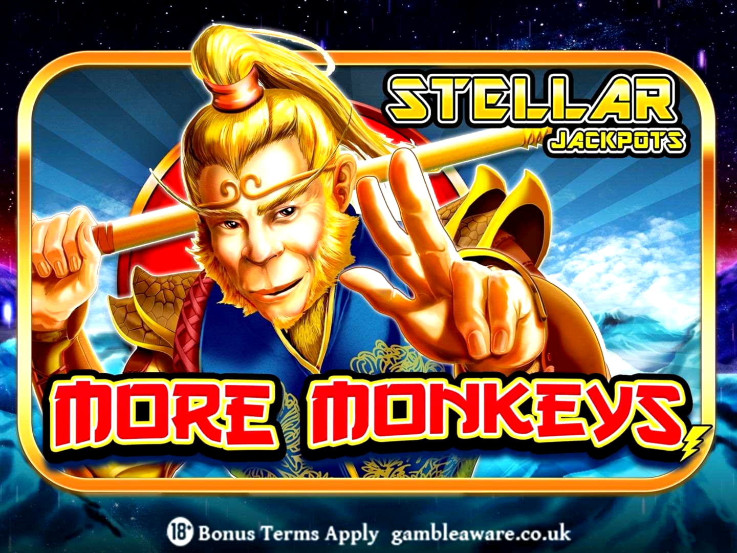 25 Free Spins no deposit casino at Euro Palace Casino