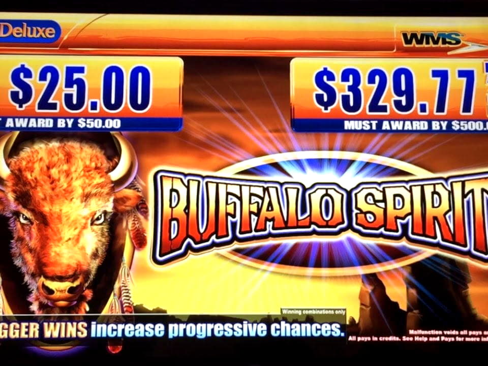 £845 no deposit at Guts Casino