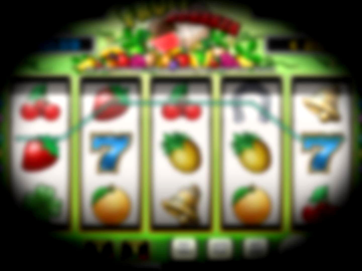110 Loyalty Free Spins! at Party Casino