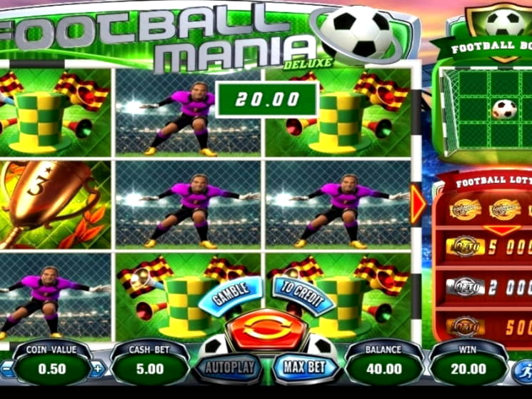 180% Match at a casino at LV Bet Casino
